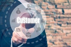 02-WTO-Que-Serviços-Oferecemos-Software-Treinamentos