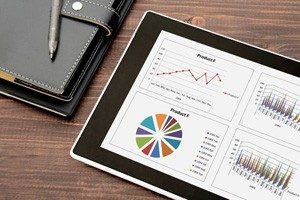 03-WTO-Clientes-Software-Treinamentos