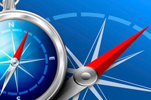 04-WTO-Diferencial-Software-Treinamentos