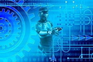 WTO-Treinamentos-e-Workshops-Web-05