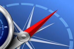 WTO-Treinamentos-e-Workshops